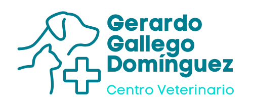 Centro Veterinario Gerardo Gallego Domínguez